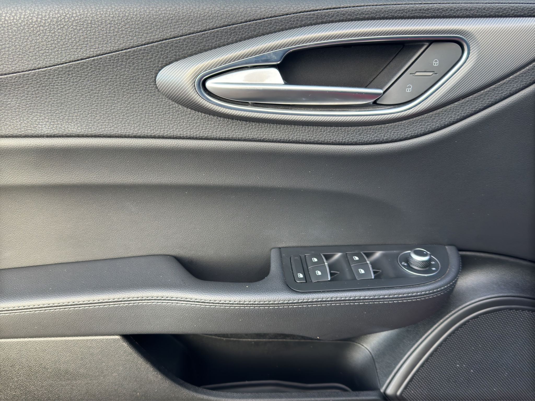 ALFA ROMEO GIULIA 2.0 TURBO 280 CV VELOCE AT8 Q4