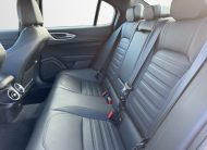 ALFA ROMEO GIULIA 2.0 TURBO 280 CV VELOCE AT8 Q4