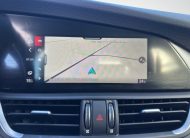 ALFA ROMEO GIULIA 2.0 TURBO 280 CV VELOCE AT8 Q4