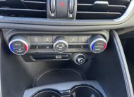 ALFA ROMEO GIULIA 2.0 TURBO 280 CV VELOCE AT8 Q4