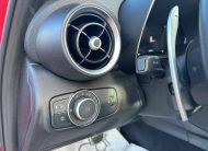 ALFA ROMEO GIULIA 2.0 TURBO 280 CV VELOCE AT8 Q4