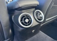 ALFA ROMEO GIULIA 2.0 TURBO 280 CV VELOCE AT8 Q4