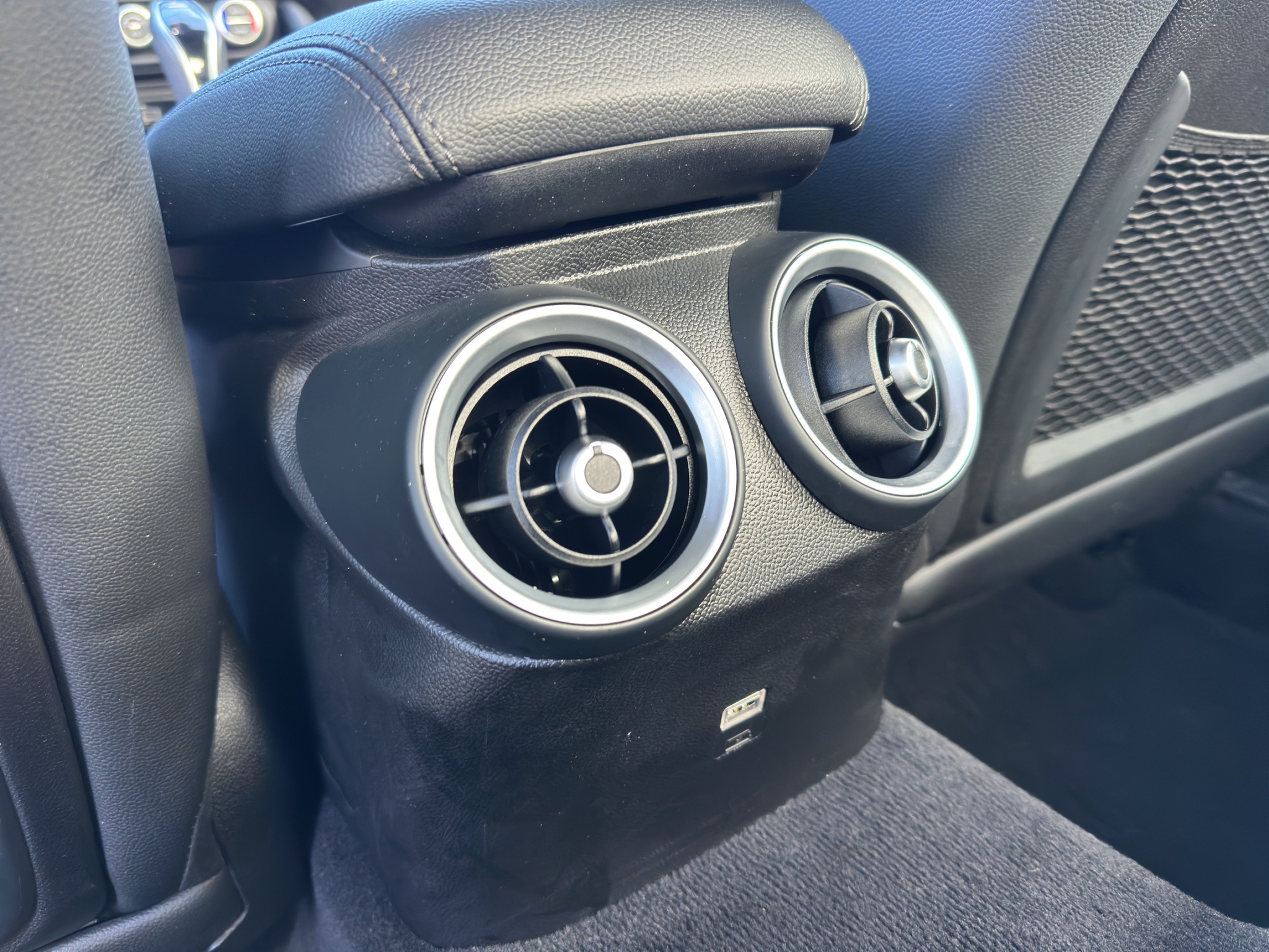 ALFA ROMEO GIULIA 2.0 TURBO 280 CV VELOCE AT8 Q4