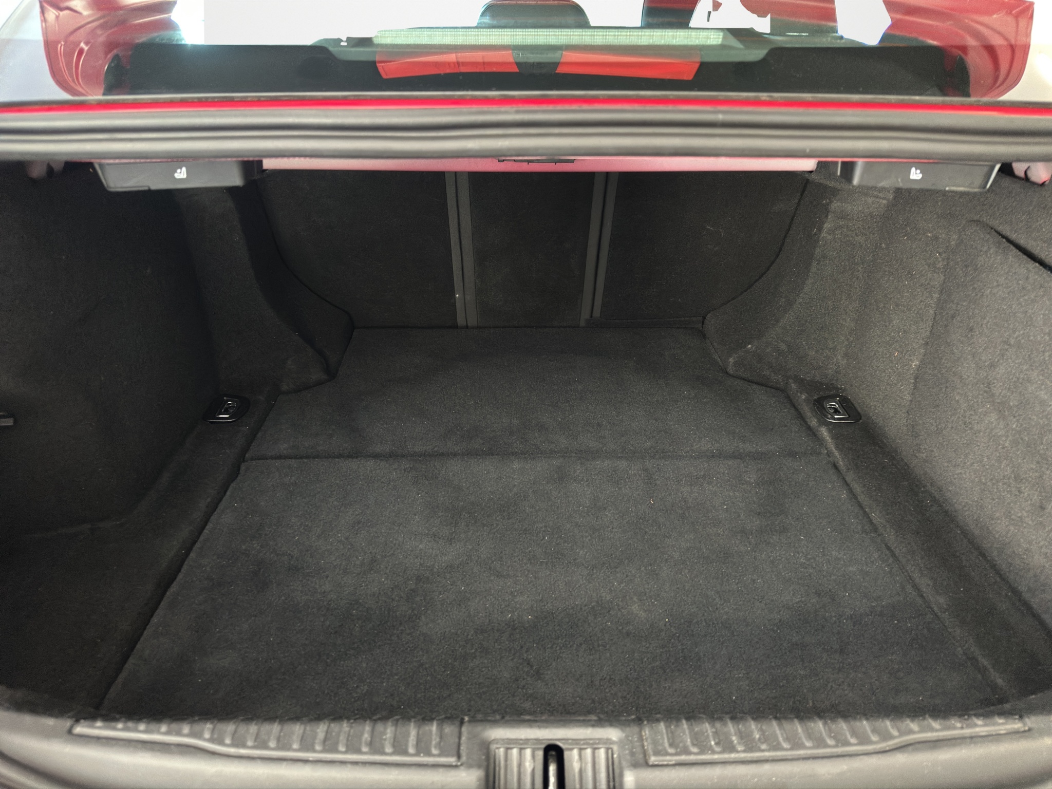 ALFA ROMEO GIULIA 2.0 TURBO 280 CV VELOCE AT8 Q4