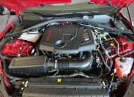 ALFA ROMEO GIULIA 2.0 TURBO 280 CV VELOCE AT8 Q4