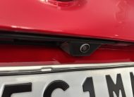 ALFA ROMEO GIULIA 2.0 TURBO 280 CV VELOCE AT8 Q4