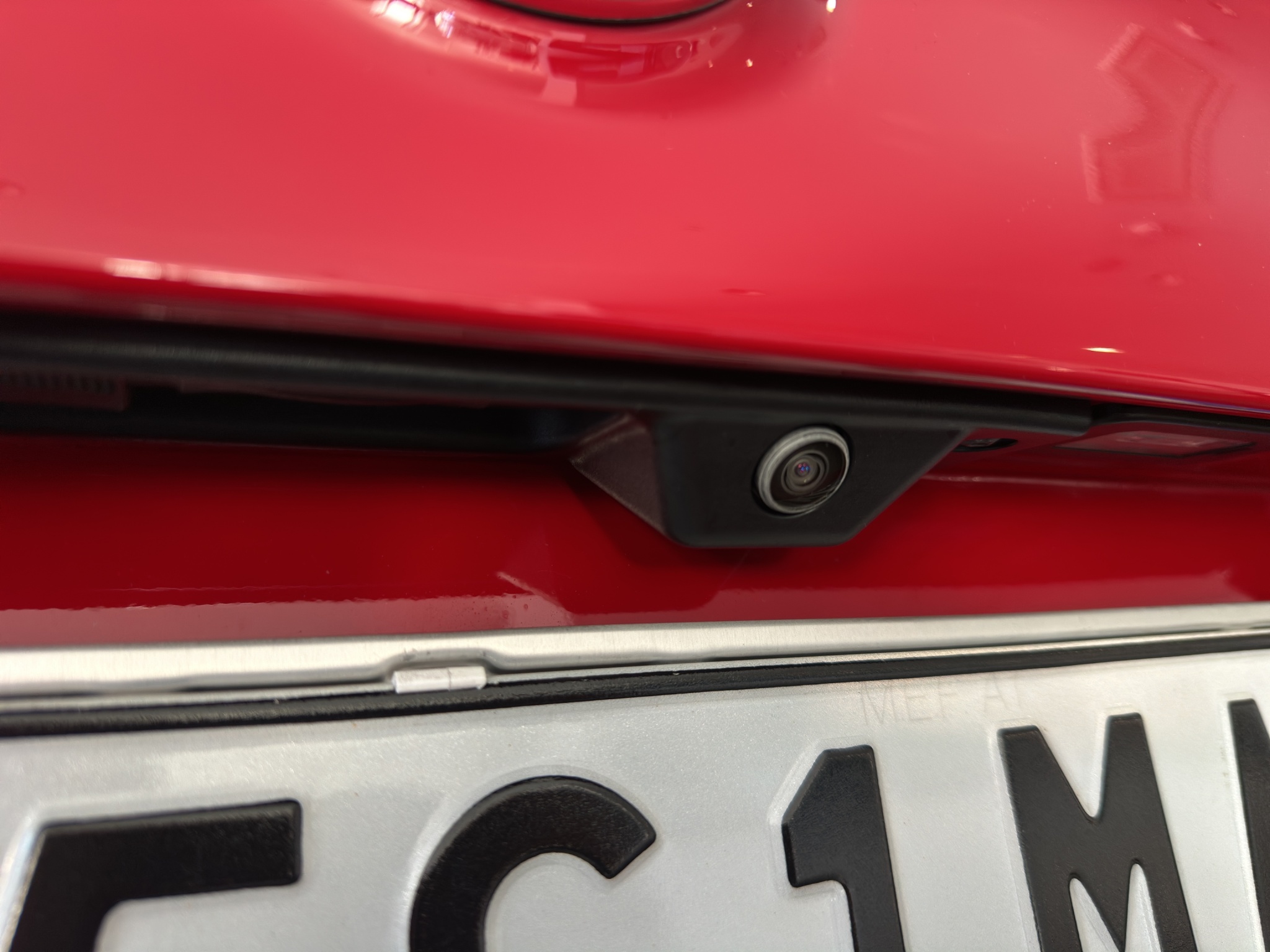 ALFA ROMEO GIULIA 2.0 TURBO 280 CV VELOCE AT8 Q4