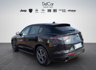 ALFA ROMEO STELVIO 2.2 TURBO DIESEL 160 CV  SPRINT AT8 RWD