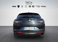 ALFA ROMEO STELVIO 2.2 TURBO DIESEL 160 CV  SPRINT AT8 RWD
