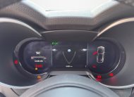 ALFA ROMEO STELVIO 2.2 TURBO DIESEL 160 CV  SPRINT AT8 RWD