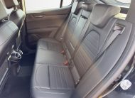ALFA ROMEO STELVIO 2.2 TURBO DIESEL 160 CV  SPRINT AT8 RWD