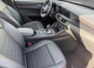 ALFA ROMEO STELVIO 2.2 TURBO DIESEL 160 CV  SPRINT AT8 RWD