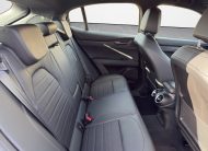 ALFA ROMEO STELVIO 2.2 TURBO DIESEL 160 CV  SPRINT AT8 RWD