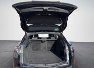 ALFA ROMEO STELVIO 2.2 TURBO DIESEL 160 CV  SPRINT AT8 RWD