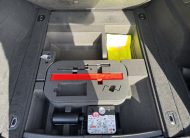 ALFA ROMEO STELVIO 2.2 TURBO DIESEL 160 CV  SPRINT AT8 RWD