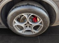 ALFA ROMEO STELVIO 2.2 TURBO DIESEL 160 CV  SPRINT AT8 RWD