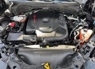 ALFA ROMEO STELVIO 2.2 TURBO DIESEL 160 CV  SPRINT AT8 RWD