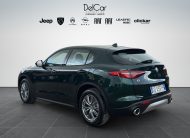 ALFA ROMEO STELVIO 2.2 TURBO DIESEL 190 CV  AT8 Q4 BUSINESS