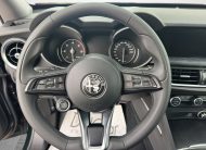 ALFA ROMEO STELVIO 2.2 TURBO DIESEL 190 CV  AT8 Q4 BUSINESS