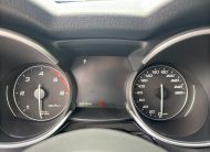 ALFA ROMEO STELVIO 2.2 TURBO DIESEL 190 CV  AT8 Q4 BUSINESS