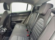 ALFA ROMEO STELVIO 2.2 TURBO DIESEL 190 CV  AT8 Q4 BUSINESS