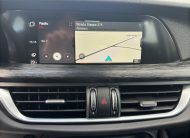 ALFA ROMEO STELVIO 2.2 TURBO DIESEL 190 CV  AT8 Q4 BUSINESS
