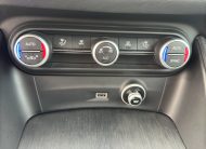 ALFA ROMEO STELVIO 2.2 TURBO DIESEL 190 CV  AT8 Q4 BUSINESS