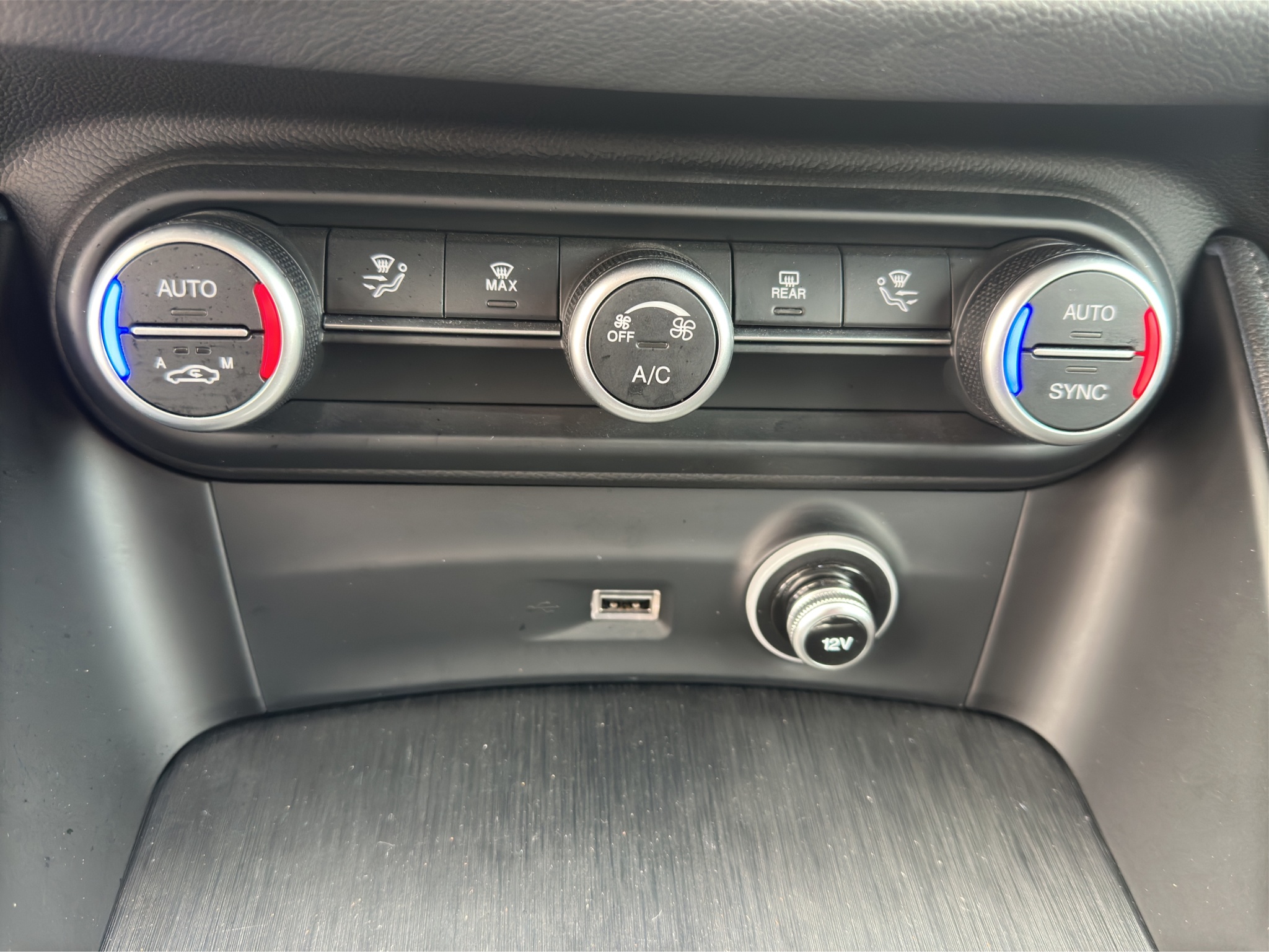 ALFA ROMEO STELVIO 2.2 TURBO DIESEL 190 CV  AT8 Q4 BUSINESS