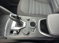 ALFA ROMEO STELVIO 2.2 TURBO DIESEL 190 CV  AT8 Q4 BUSINESS
