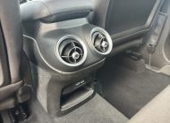 ALFA ROMEO STELVIO 2.2 TURBO DIESEL 190 CV  AT8 Q4 BUSINESS