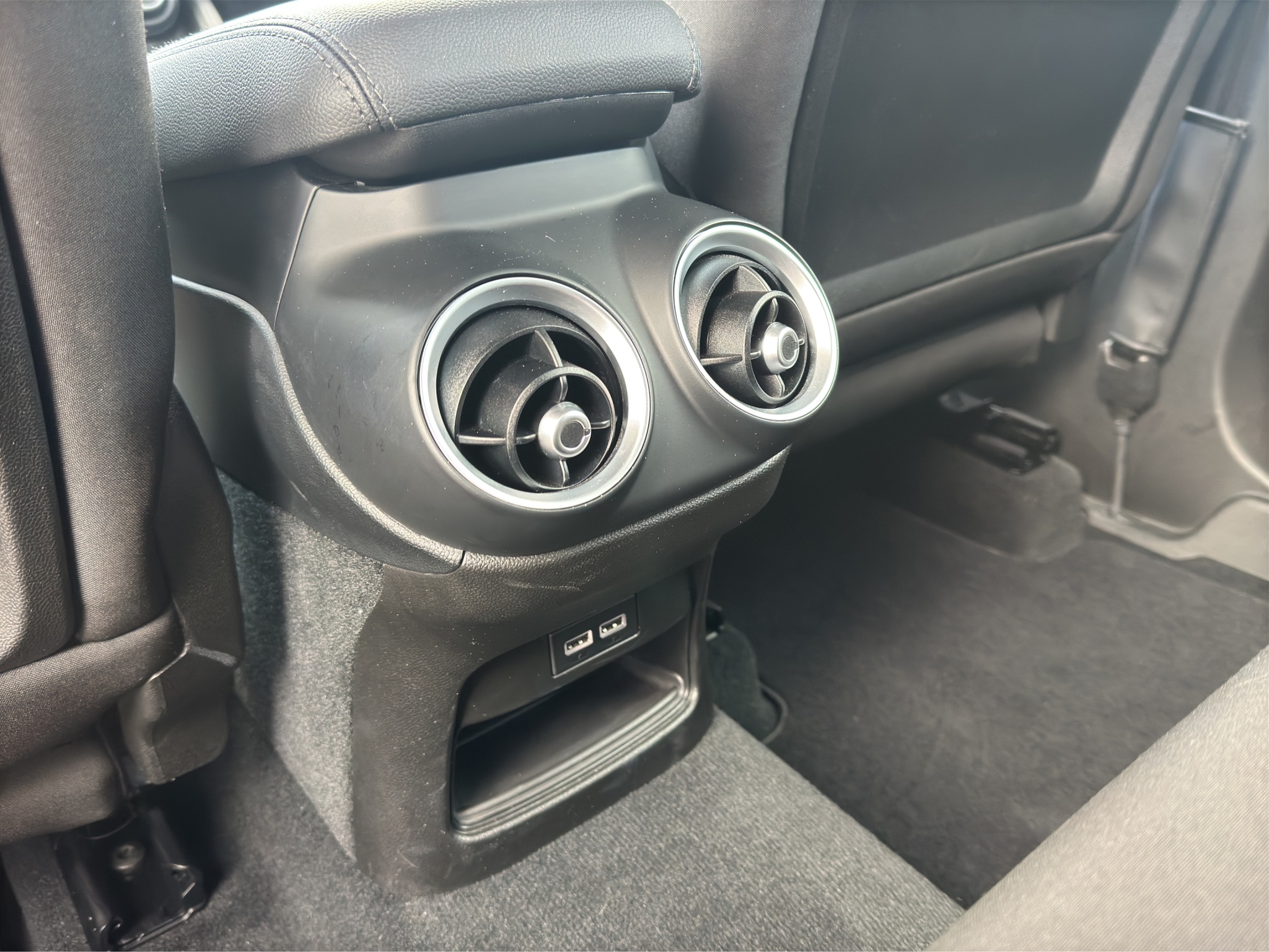 ALFA ROMEO STELVIO 2.2 TURBO DIESEL 190 CV  AT8 Q4 BUSINESS