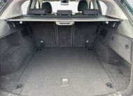 ALFA ROMEO STELVIO 2.2 TURBO DIESEL 190 CV  AT8 Q4 BUSINESS