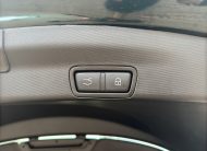 ALFA ROMEO STELVIO 2.2 TURBO DIESEL 190 CV  AT8 Q4 BUSINESS