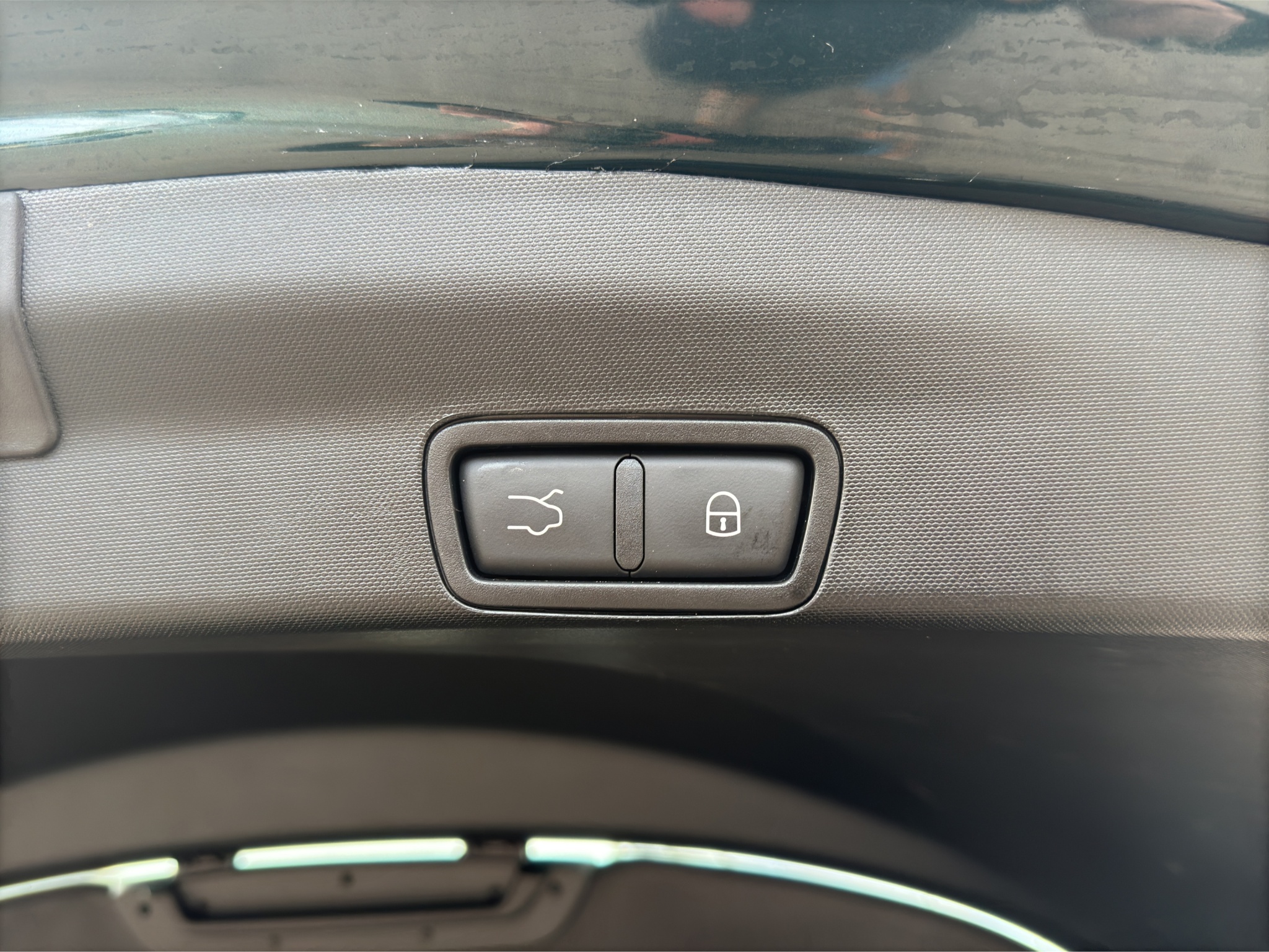 ALFA ROMEO STELVIO 2.2 TURBO DIESEL 190 CV  AT8 Q4 BUSINESS