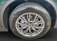 ALFA ROMEO STELVIO 2.2 TURBO DIESEL 190 CV  AT8 Q4 BUSINESS