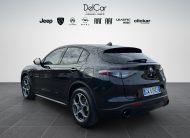 ALFA  ROMEO STELVIO 2.2 TURBO DIESEL 210 CV VELOCE AT8 Q4