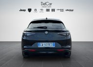 ALFA  ROMEO STELVIO 2.2 TURBO DIESEL 210 CV VELOCE AT8 Q4