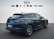 ALFA  ROMEO STELVIO 2.2 TURBO DIESEL 210 CV VELOCE AT8 Q4