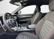 ALFA  ROMEO STELVIO 2.2 TURBO DIESEL 210 CV VELOCE AT8 Q4