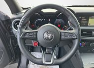 ALFA  ROMEO STELVIO 2.2 TURBO DIESEL 210 CV VELOCE AT8 Q4