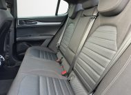 ALFA  ROMEO STELVIO 2.2 TURBO DIESEL 210 CV VELOCE AT8 Q4