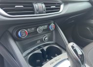 ALFA  ROMEO STELVIO 2.2 TURBO DIESEL 210 CV VELOCE AT8 Q4