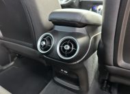 ALFA  ROMEO STELVIO 2.2 TURBO DIESEL 210 CV VELOCE AT8 Q4