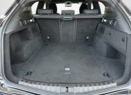 ALFA  ROMEO STELVIO 2.2 TURBO DIESEL 210 CV VELOCE AT8 Q4