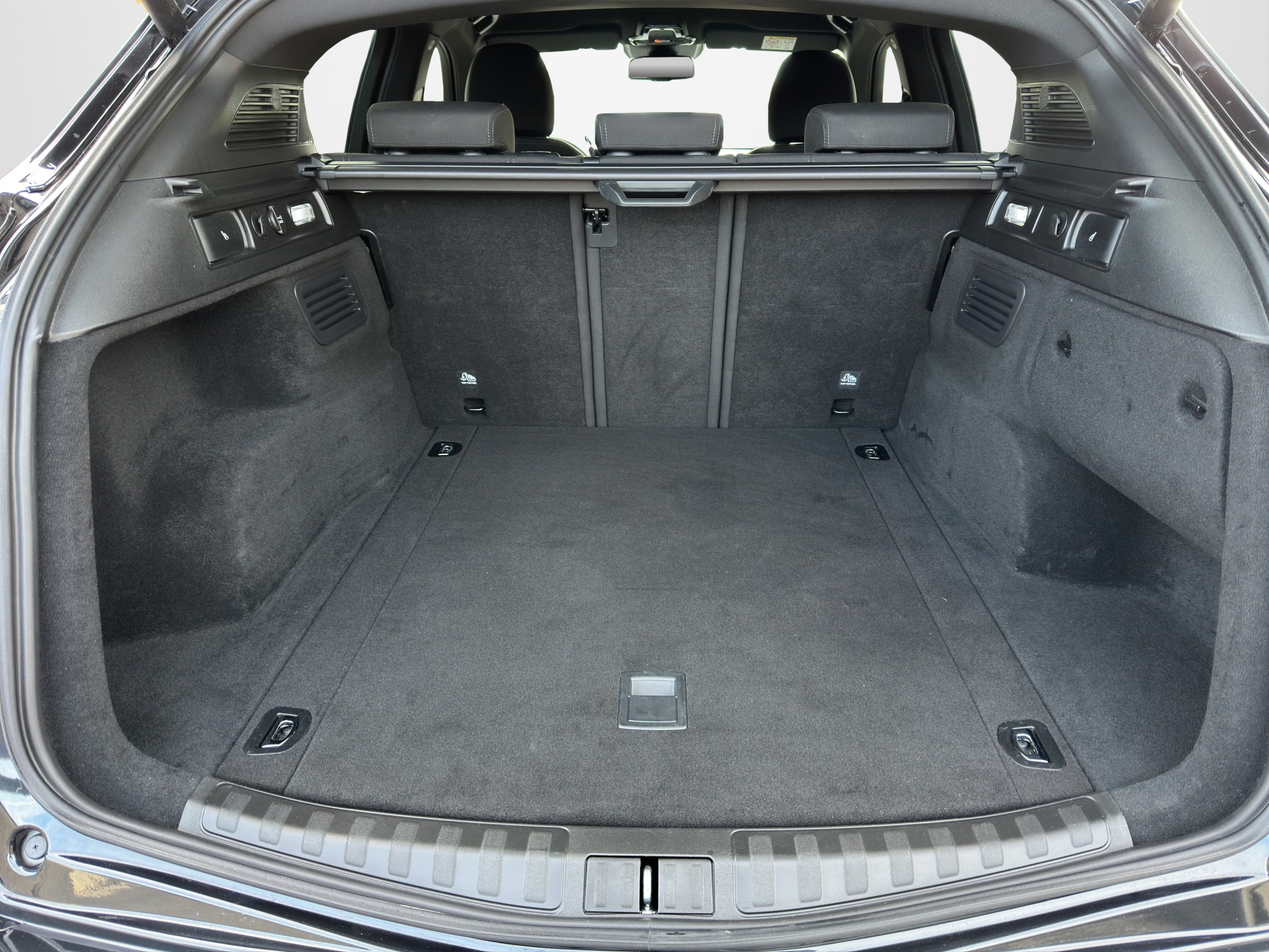 ALFA  ROMEO STELVIO 2.2 TURBO DIESEL 210 CV VELOCE AT8 Q4