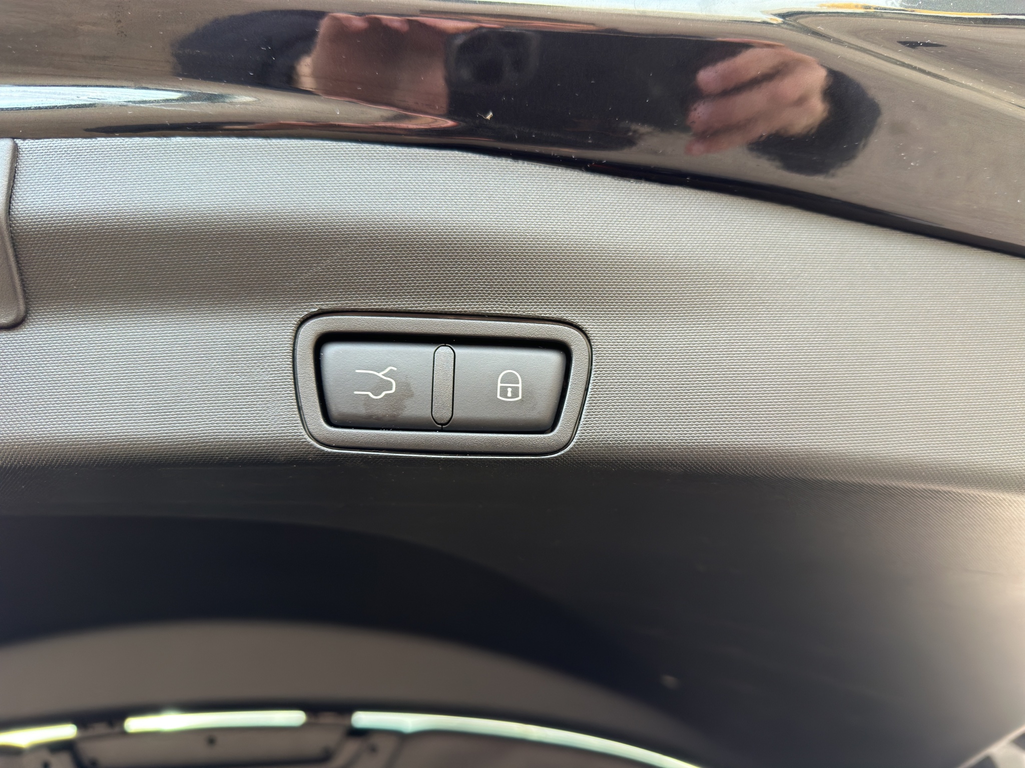 ALFA  ROMEO STELVIO 2.2 TURBO DIESEL 210 CV VELOCE AT8 Q4