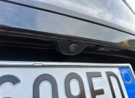 ALFA  ROMEO STELVIO 2.2 TURBO DIESEL 210 CV VELOCE AT8 Q4