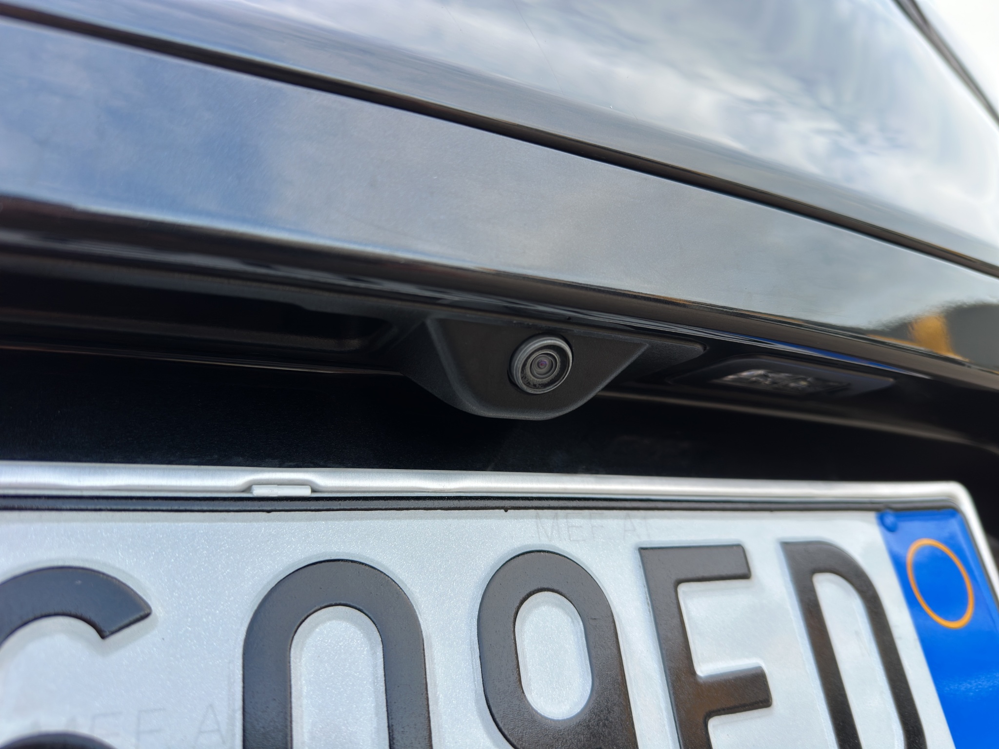 ALFA  ROMEO STELVIO 2.2 TURBO DIESEL 210 CV VELOCE AT8 Q4