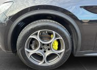 ALFA  ROMEO STELVIO 2.2 TURBO DIESEL 210 CV VELOCE AT8 Q4