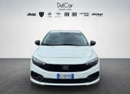 FIAT TIPO 1.3 MJT 95 CV EASY